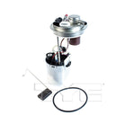 TYC 150205-A Fuel Pump Module Assembly