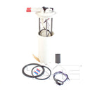 TYC 150215-A Fuel Pump Module Assembly