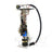 TYC 150223-A Fuel Pump Module Assembly
