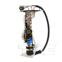 TYC 150223-A Fuel Pump Module Assembly