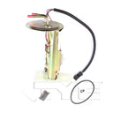 TYC 150224-A Fuel Pump Module Assembly