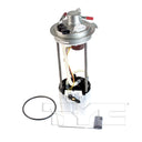 TYC 150232-A Fuel Pump Module Assembly