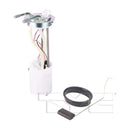 TYC 150275-A Fuel Pump Module Assembly