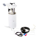 TYC 150276-A Fuel Pump Module Assembly