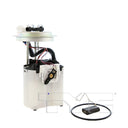 TYC 150285-A Fuel Pump Module Assembly