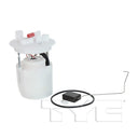 TYC 150309-A Fuel Pump Module Assembly