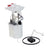 TYC 150331-A Fuel Pump Module Assembly - Rear