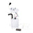 TYC 150334-A Fuel Pump Module Assembly