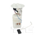 TYC 150352-A Fuel Pump Module Assembly