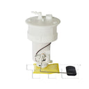 TYC 150359-A Fuel Pump Module Assembly