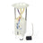 TYC 150361-A Fuel Pump Module Assembly