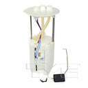 TYC 150361-A Fuel Pump Module Assembly