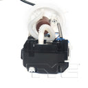 TYC 150365-A Fuel Pump Module Assembly