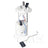 TYC 150368-A Fuel Pump Module Assembly - Primary