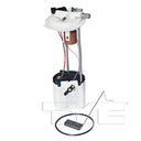 TYC 150373-A Fuel Pump Module Assembly - Primary