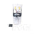 TYC 150380-A Fuel Pump Module Assembly
