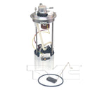 TYC 150383-A Fuel Pump Module Assembly