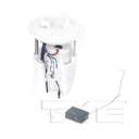 TYC 150390-A Fuel Pump Module Assembly