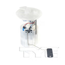 TYC 150399-A Fuel Pump Module Assembly