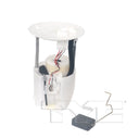 TYC 150403-A Fuel Pump Module Assembly