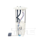 TYC 150404-A Fuel Pump Module Assembly