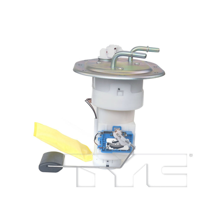 TYC 150418-A Fuel Pump Module Assembly
