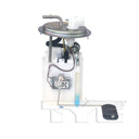 TYC 150419-A Fuel Pump Module Assembly