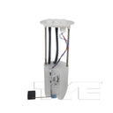 TYC 150425-A Fuel Pump Module Assembly