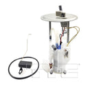 TYC 150429-A Fuel Pump Module Assembly