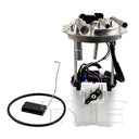 TYC 150430-A Fuel Pump Module Assembly