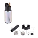TYC 152014-A Electric Fuel Pump - In-Tank