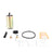 TYC 152024-A Electric Fuel Pump