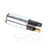 TYC 152034-A Electric Fuel Pump