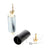 TYC 152041-A Electric Fuel Pump - In-Line