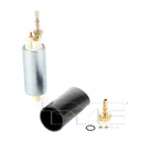 TYC 152041-A Electric Fuel Pump - In-Line