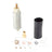 TYC 152057-A Electric Fuel Pump