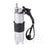 TYC 152061-A Electric Fuel Pump
