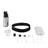 TYC 152064-A Electric Fuel Pump
