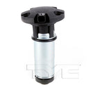 TYC 152070-A Electric Fuel Pump - In-Line or In-Tank