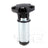 TYC 152070-A Electric Fuel Pump - In-Line or In-Tank