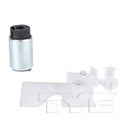 TYC 152087-A Electric Fuel Pump