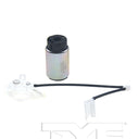 TYC 152090-A Electric Fuel Pump