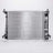 TYC 1551 Radiator