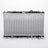 TYC 1568 Radiator