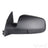 TYC 1570032 Door Mirror - Left