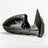 TYC 1580031 Door Mirror - Right