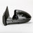 TYC 1580032 Door Mirror - Left