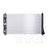 TYC 1687 Radiator