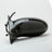 TYC 1690032 Door Mirror - Left