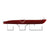 TYC 17-0272-00-9 Reflector Assembly - Rear Left or Rear Right